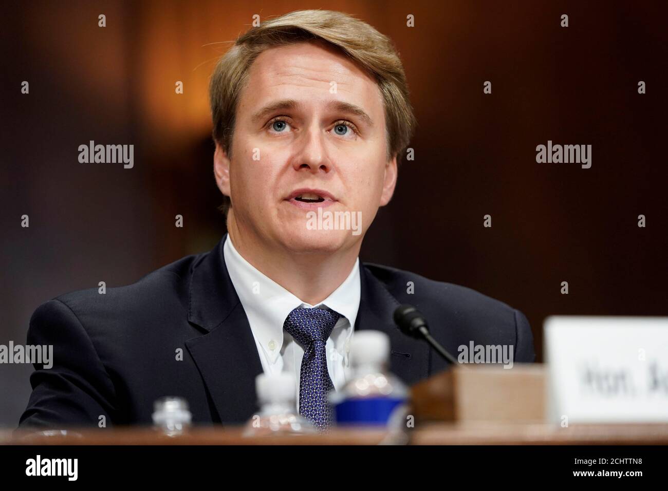 U s circuit judge for the eleventh circuit hires stock photography and