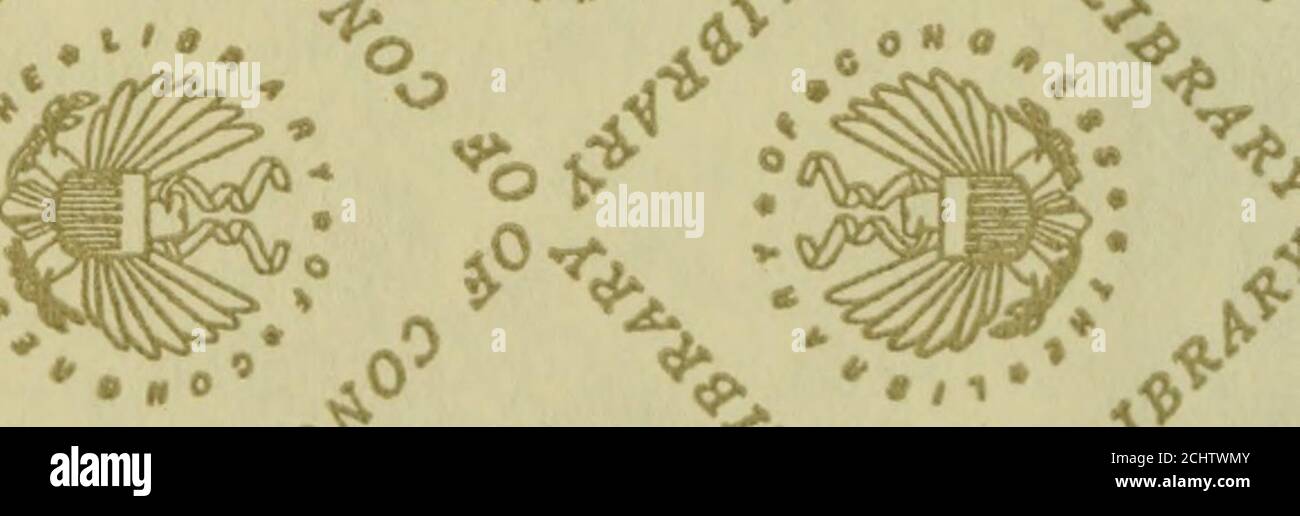 Bookidsongsballads hires stock photography and images Alamy