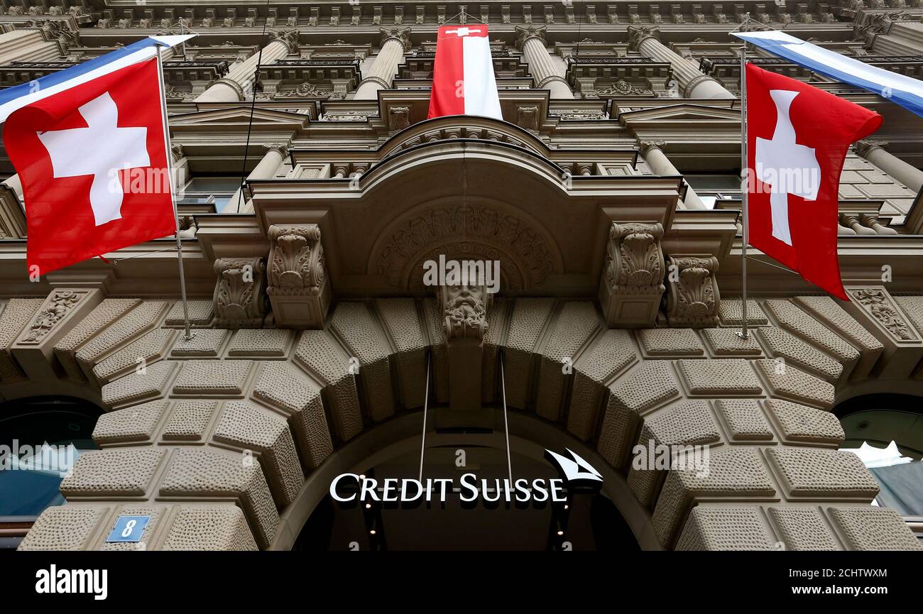 Switzerland finance regulator hires stock photography and images Alamy