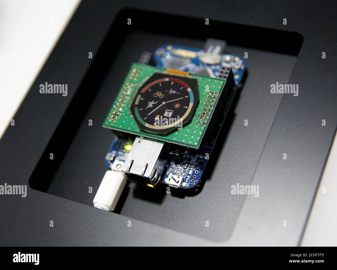 mip lcd display in stock
