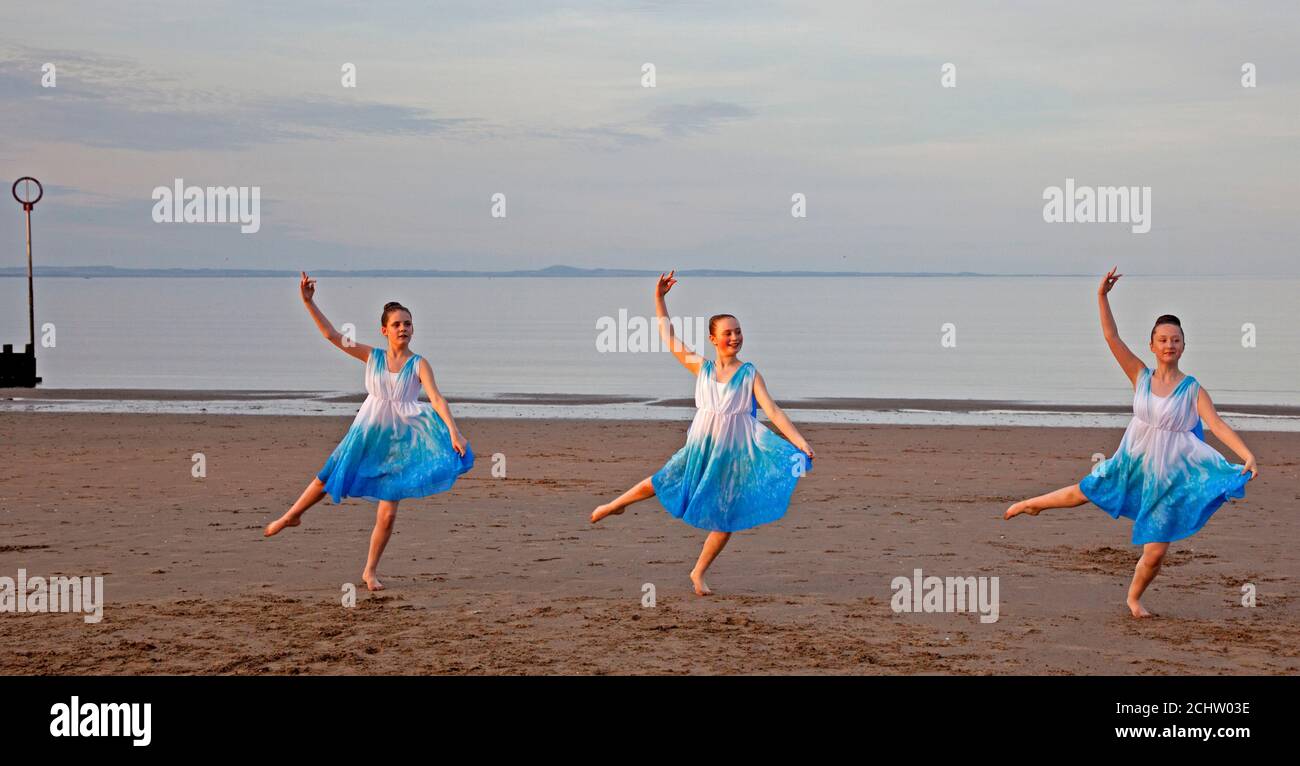 Pictured left to right hires stock photography and images Alamy