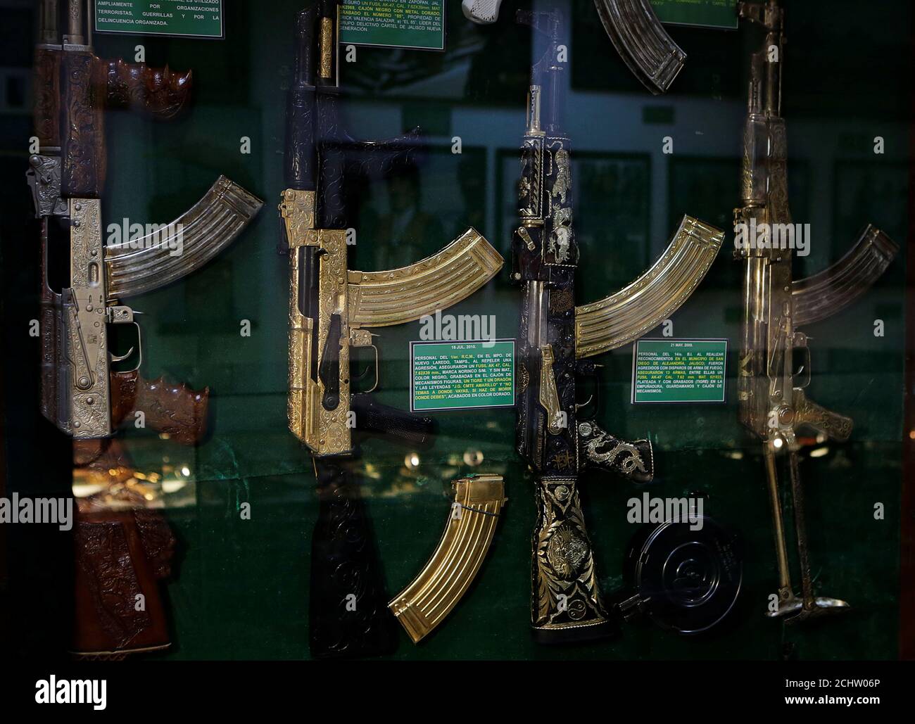 blog del narco nuevo laredo 2016 blog del narco nuevo laredo 2016