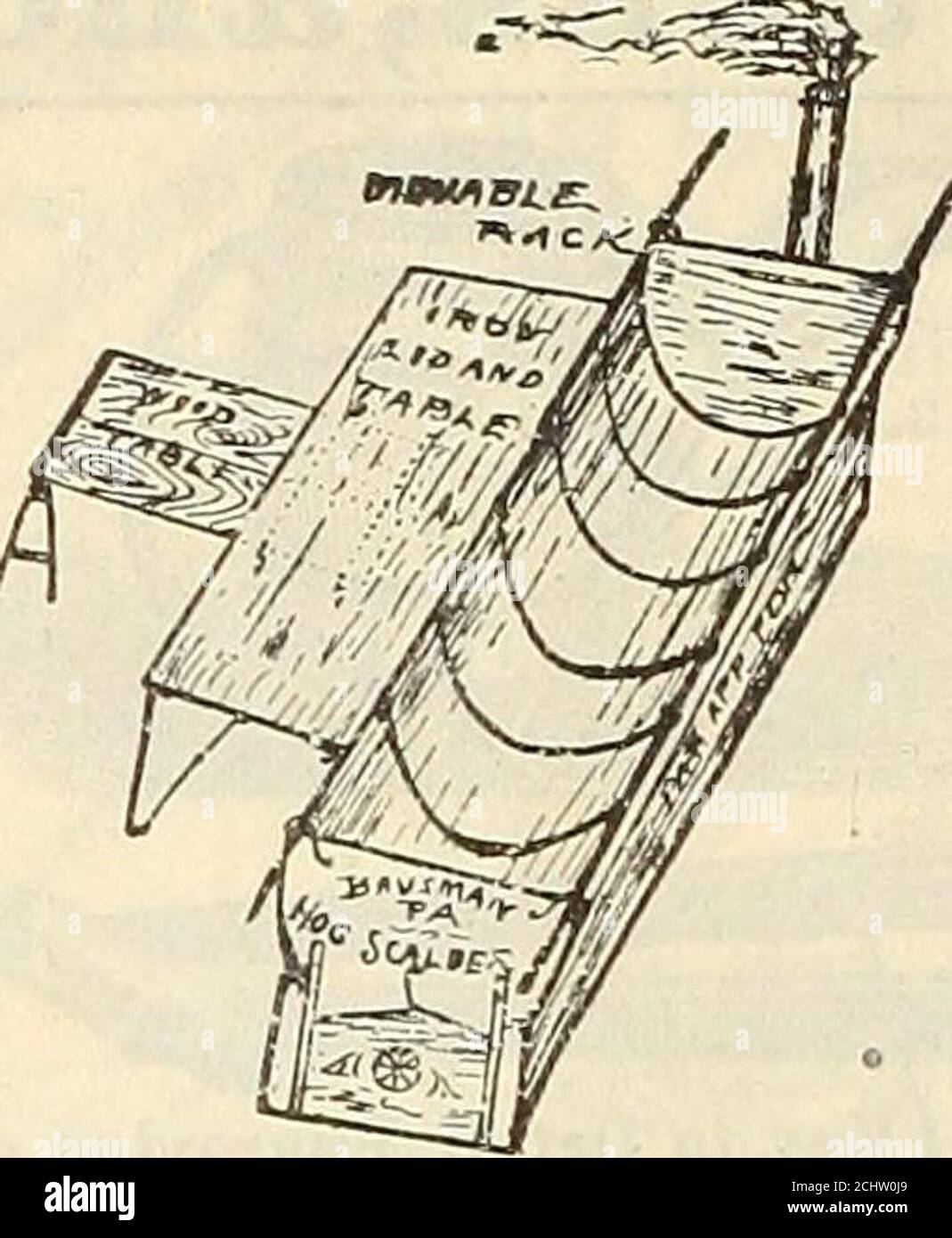 N A High Resolution Stock Photography And Images Page 1 Alamy