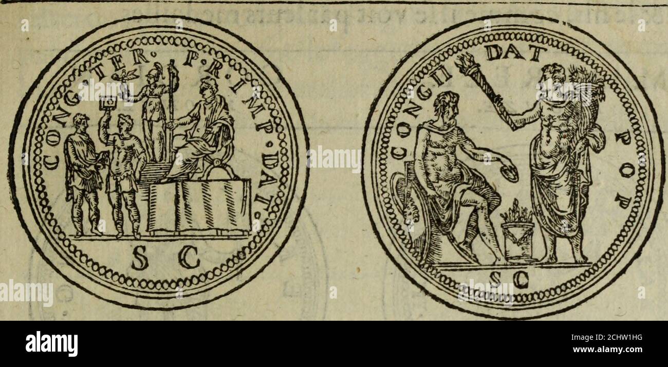 Trente Quarante High Resolution Stock Photography And Images Alamy