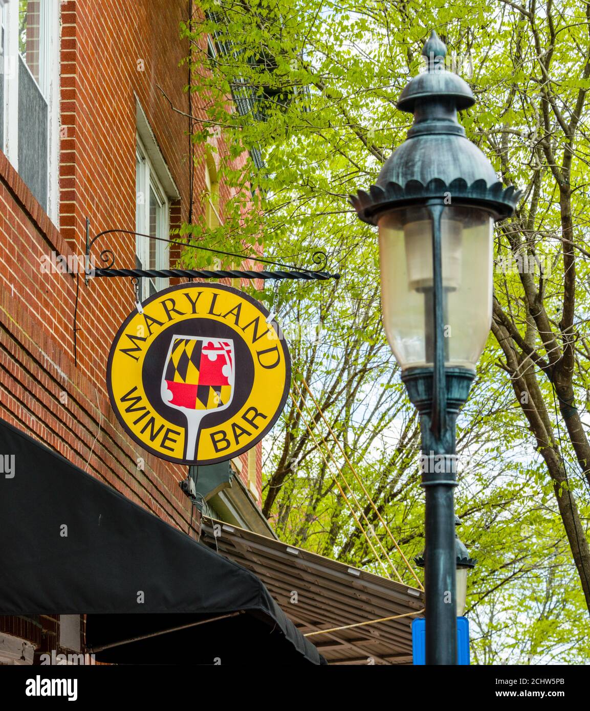 Md wine hires stock photography and images Alamy