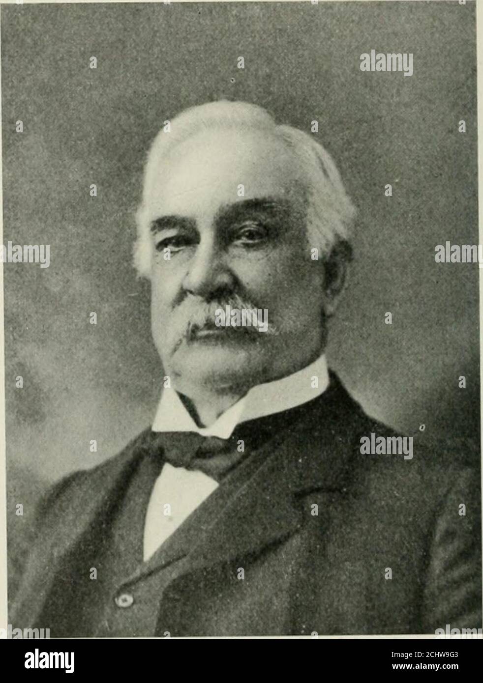 Fitchburg Past And Present James F Stiles Native Of Cavendish Vt Senior Merchant In Fitchburg Worked Fort C Caldwell 1841 44 Since Which Time Has Been In Business For Himself First In The