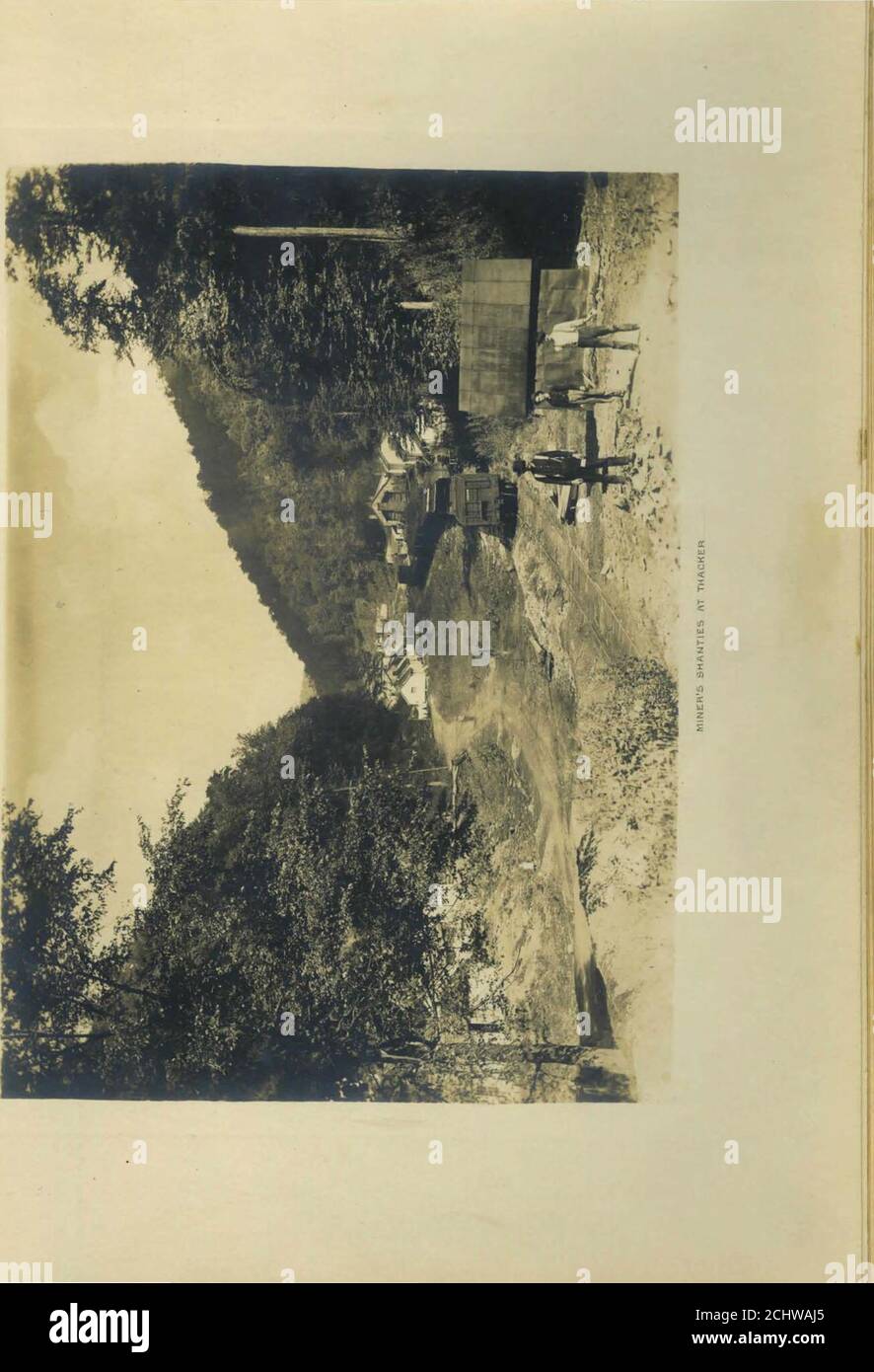 Kentucky log . ed: Their breastbones crushed in by the butts of  Hatfieldguns. Not a McCoy was left alive. By afence near at hand a  stranger, accidentallyshot, lay gasping Oh give