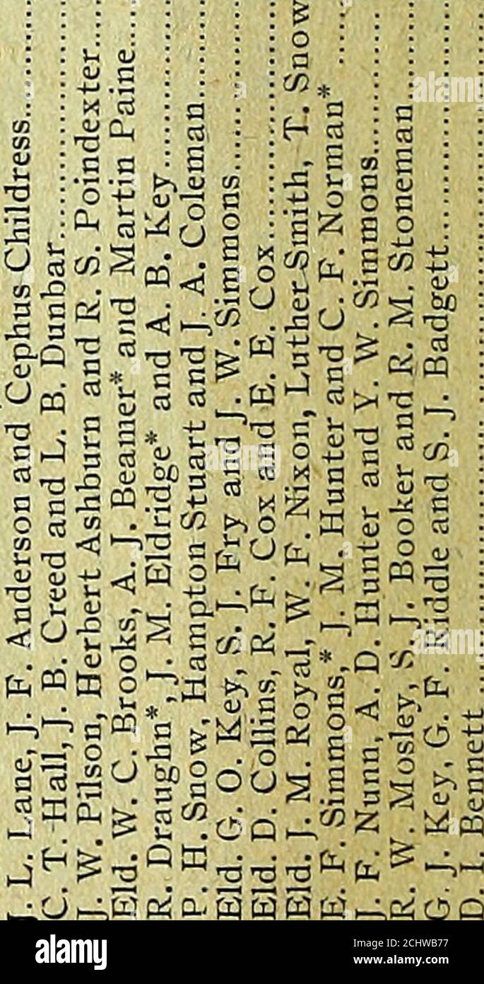 Ljg High Resolution Stock Photography And Images Alamy