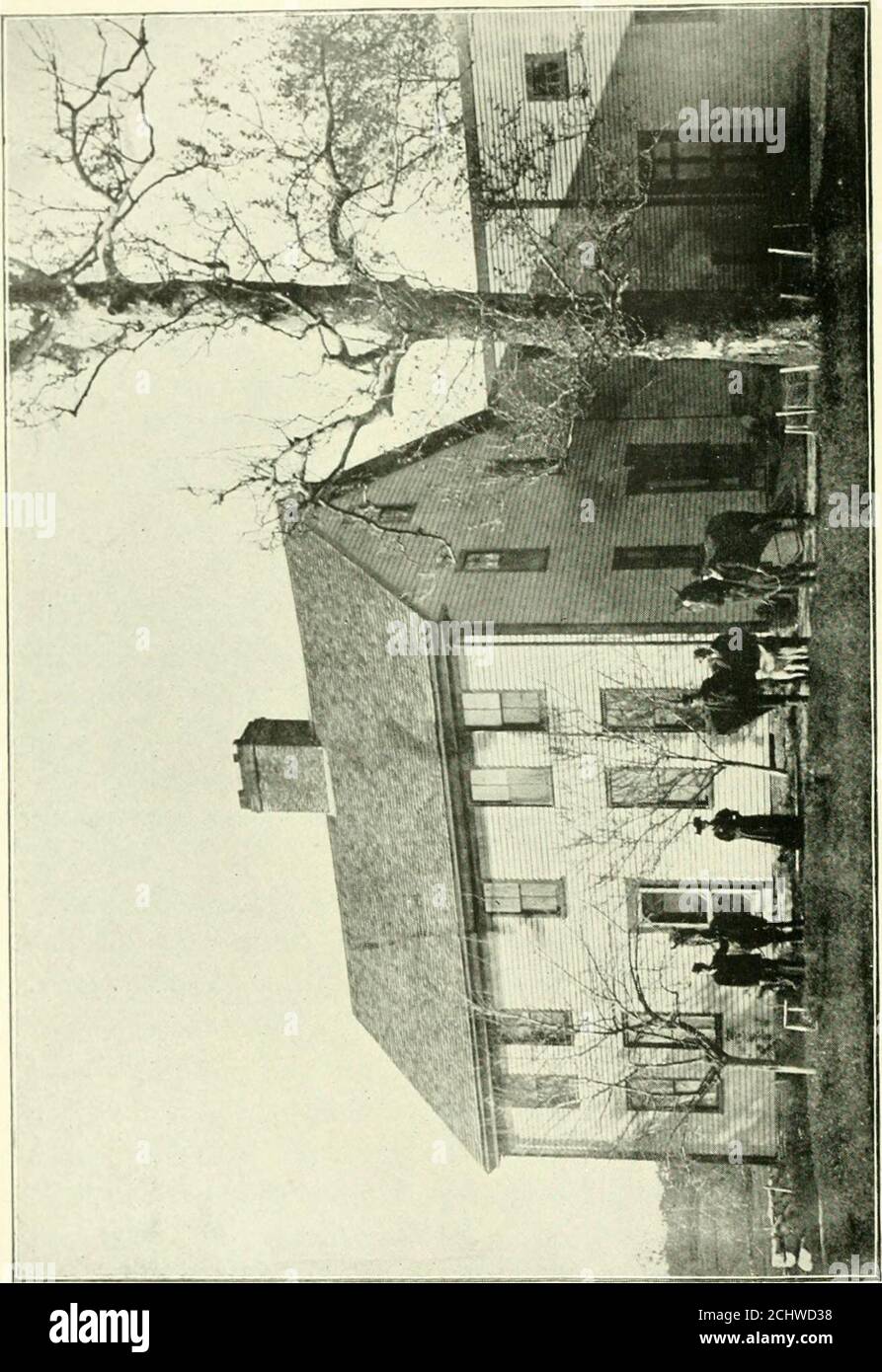 Mary clark taylor hires stock photography and images Alamy