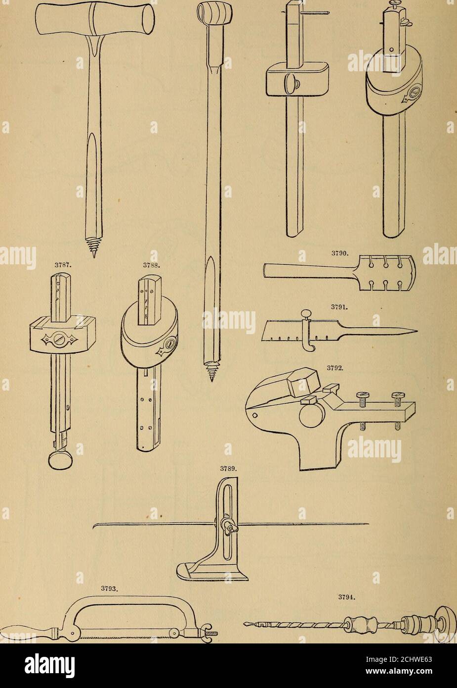 File:PSM V88 D153 An easy marking gauge.png - Wikimedia Commons