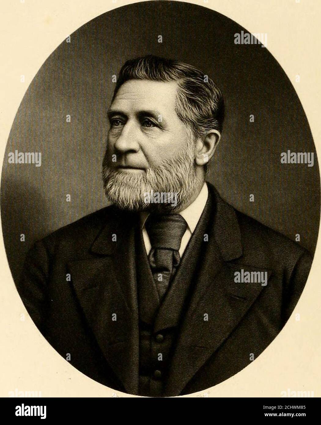 . History of the counties of Dauphin and Lebanon in the commonwealth