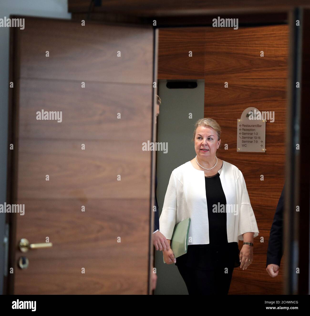Beate hartinger klein hi-res stock photography and images - Alamy