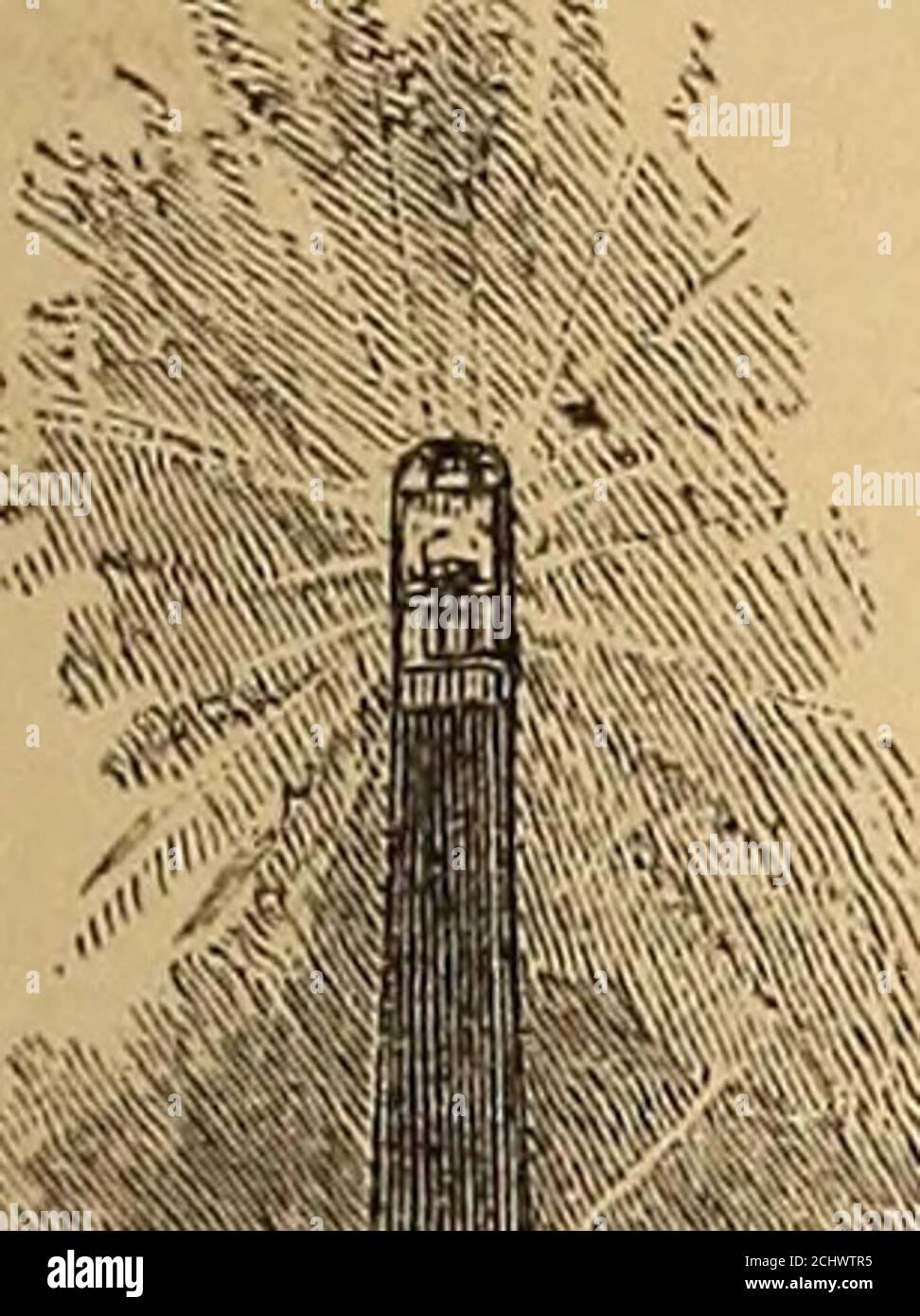 The Pilgrim S Progress From This World To That Which Is To Come Delivered Under The Similitude Of A Dream Ound Then I Submitto Those That Are My Betters As Is