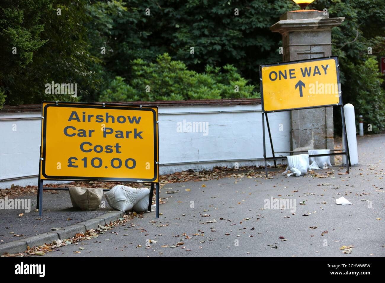 Aa road signs hires stock photography and images Alamy