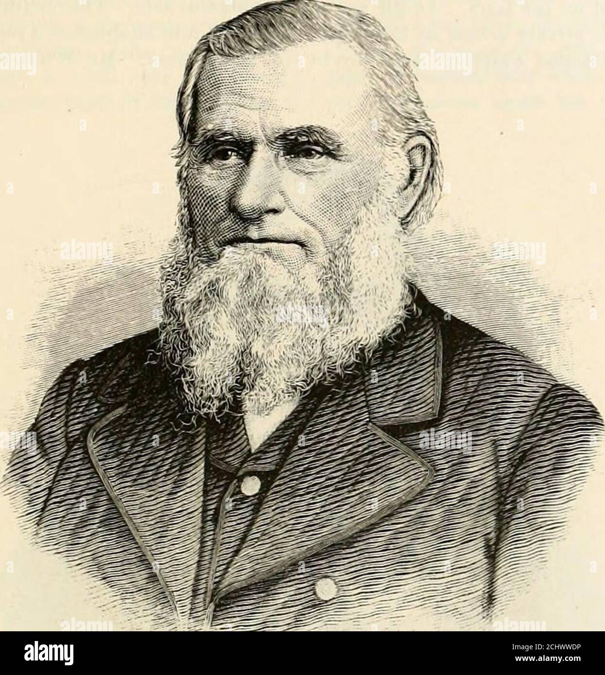 . History of the counties of Dauphin and Lebanon in the commonwealth