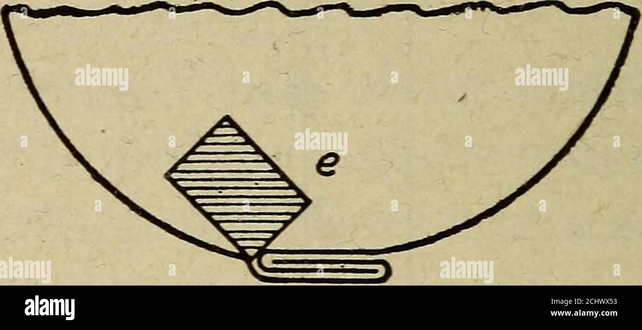 How to Solder Copper Sheet Metal 