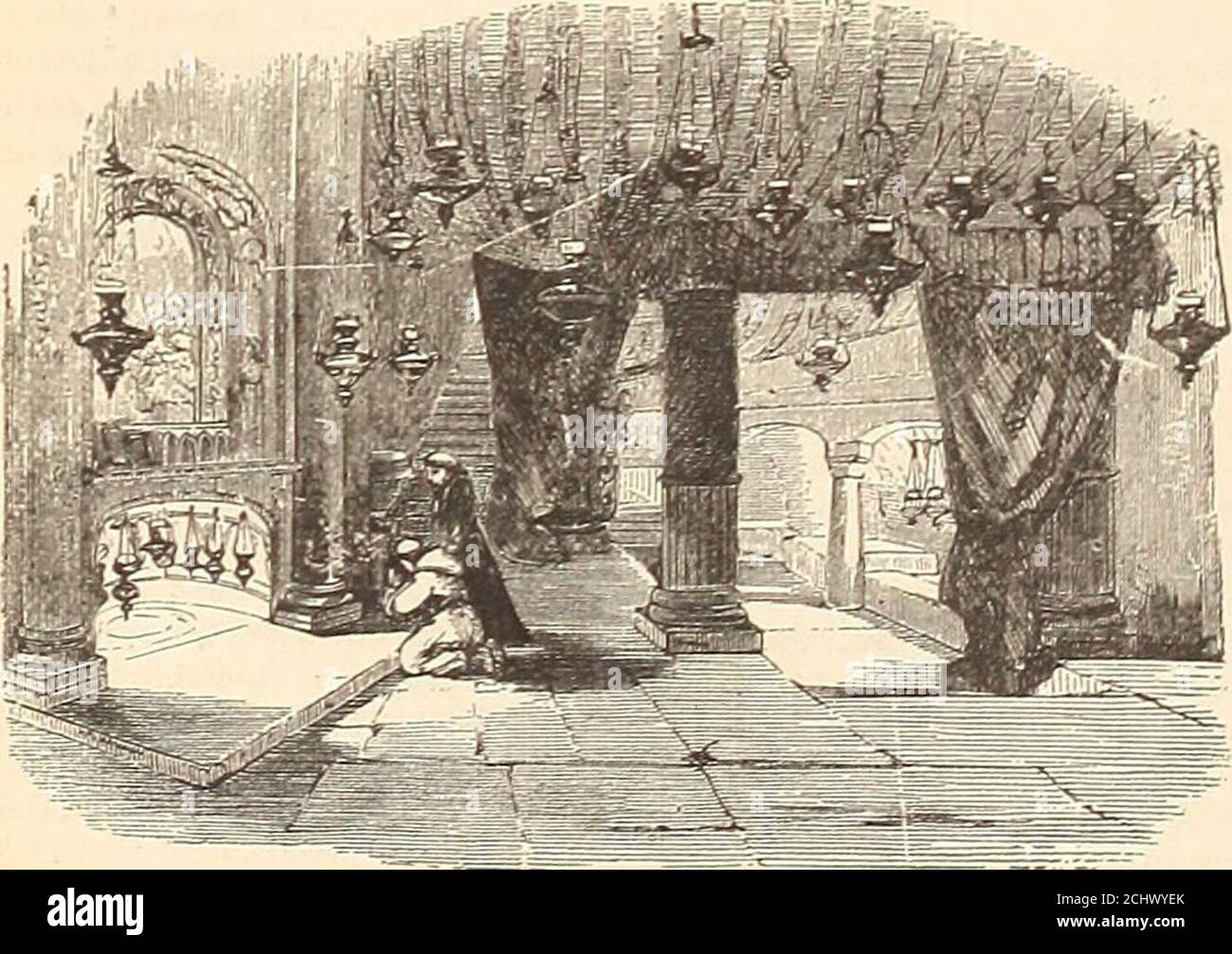 A Comprehensive Dictionary Of The Bible Allotted To Reuben Josh Xii 3 Xiii But Came Afterward Into The Hands Ofmoab And Formed One Of The Cities Which Were Theglory Of A Comprehensive Dictionary Of The Bible Allotted To Reuben Josh Xii 3 Xiii But Came Afterward Into The Hands Ofmoab And Formed One Of The Cities Which Were Theglory Of
