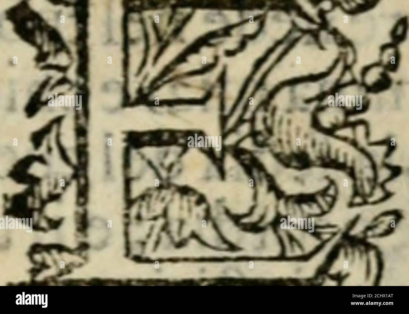 N A High Resolution Stock Photography And Images Page 1 Alamy