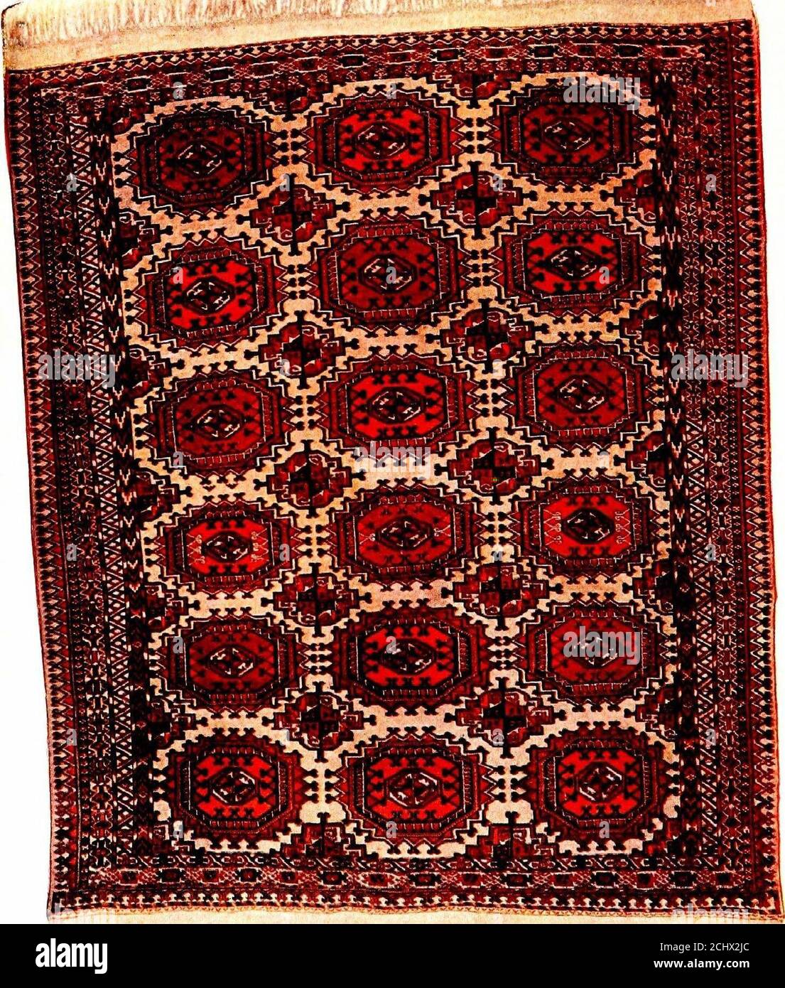 Pona High Resolution Stock Photography And Images Alamy Pona High Resolution Stock Photography And Images Alamy
