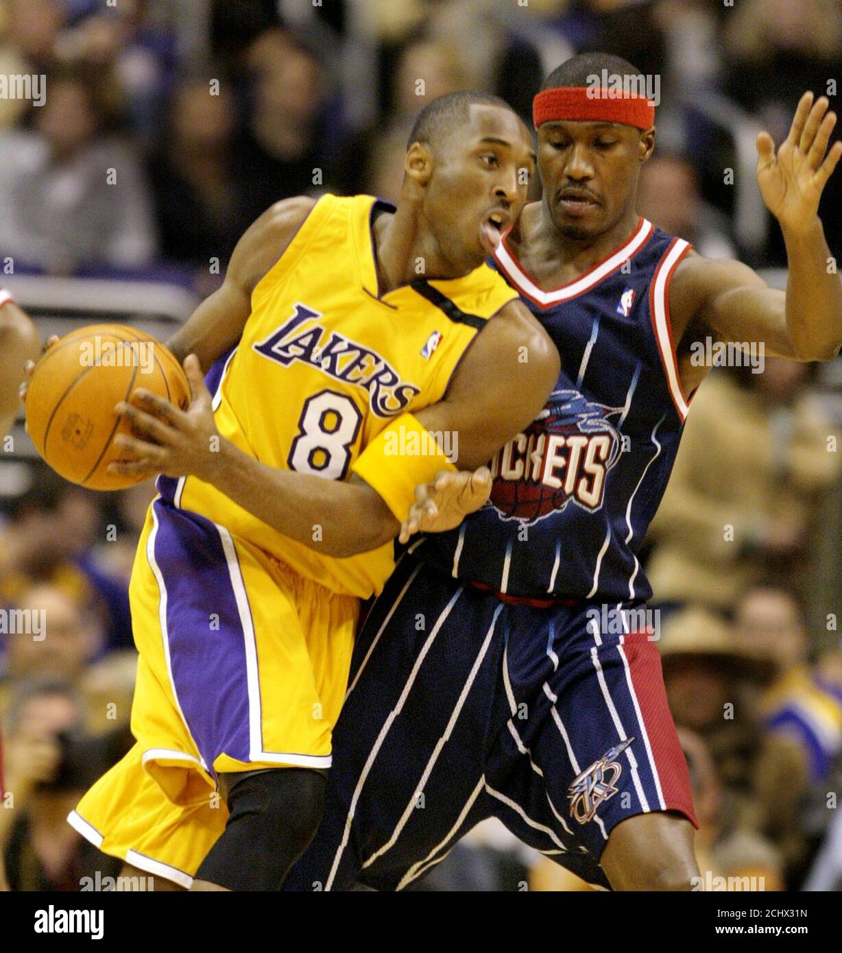 James oneal hires stock photography and images Alamy