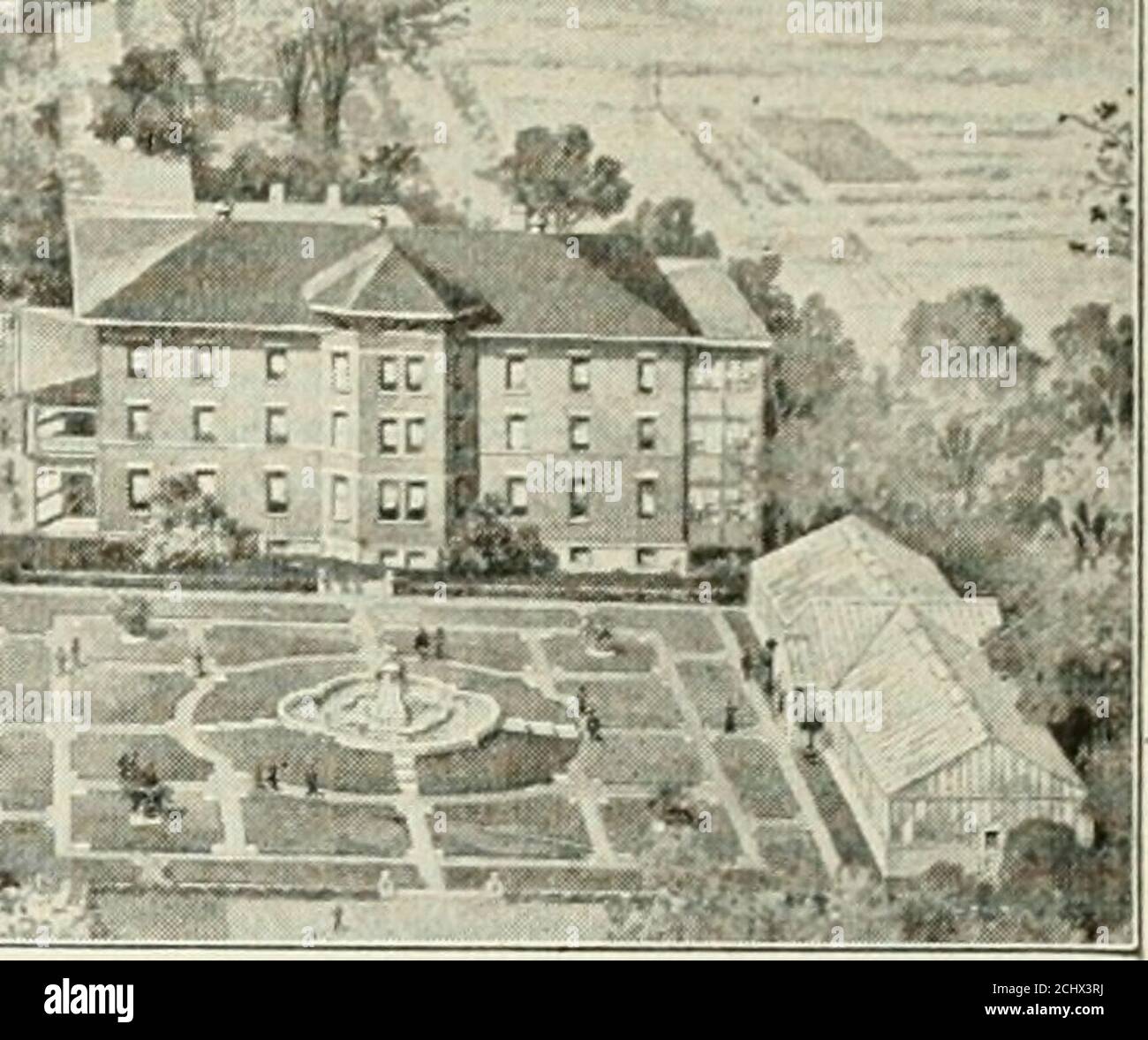 Emerson hospital hires stock photography and images Alamy