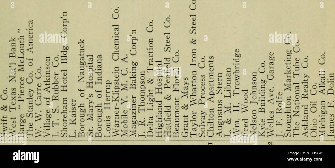The Locomotive C Gt G Lohdhc 2c T 2mdiix Ec Uqc U Lt Cc Tr Cci Lt Li C O H Lt Pw Lt O D Biju Bo O Lark1 Tiilty V U V Lt U Lt Liiu Ojt Oj Rt Lt U U O Rn Lh T3 U Cu U U Ij Rt I