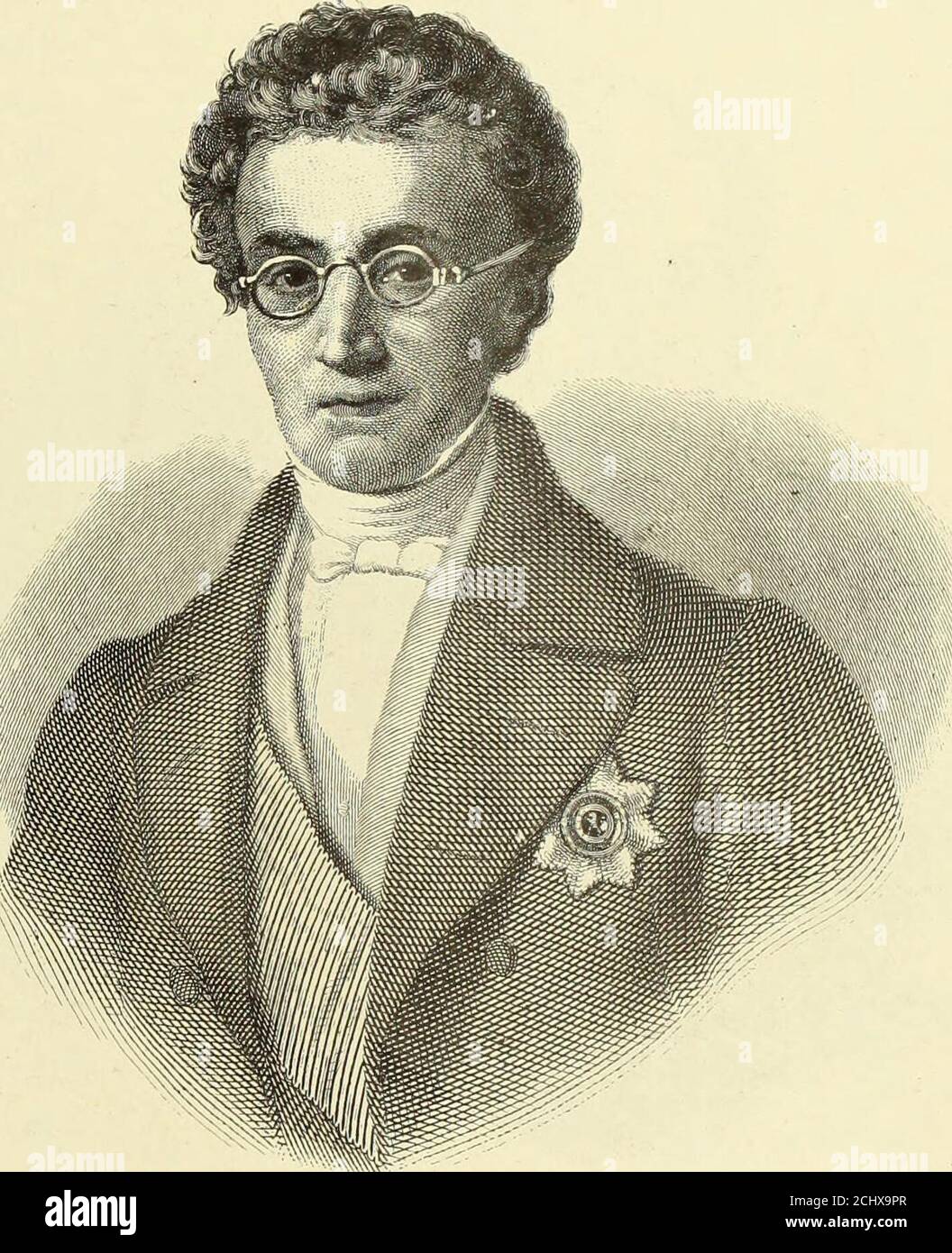 Alexandre gendebien hires stock photography and images Alamy