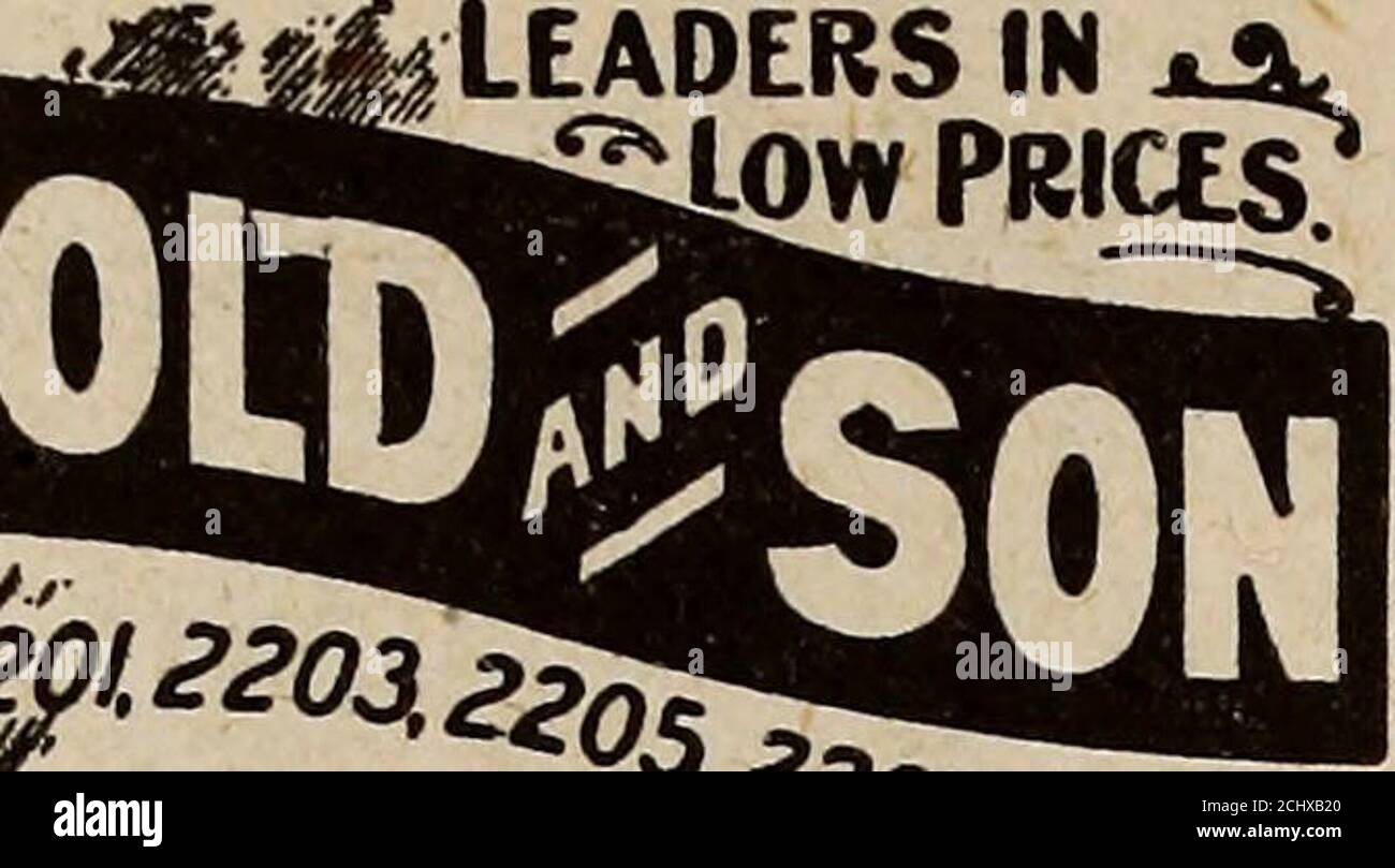 . Peoria, Illinois, city directory . 123 N. Washington PEORIA. ILLINOIS Globe IMnfg. Co. UNSEED OIE md VARNISHES 413 SOUTH ADAMS STREET a m s ■ i IF Ms fzn o C 7. » CHAS. JOHNSON HARDWARE CO. ™t*s Hardware and Supplies 2023 SOUTH ADAMS STREET. BOTH PHONES 664 &lt; O o c •mm Tf CO 672 PAR FRANKS 1910-11 DIRECTORY PAR 5 (A 4) LEADERS IN xA. Prices?. ADAMS ST. A STKIV&IX CASK STORK. MTRICTLY CASH FBICBS. Parker Bessie M Miss seamstress True Fit Mnfg Co r 221 GeorgeParker Charles r Hotel GrahamParker Charles M engineer r 503 Knox- ville av Parker Clara B Mrs insp Mound CityAmusement Co r Smiths Ho Stock Photo