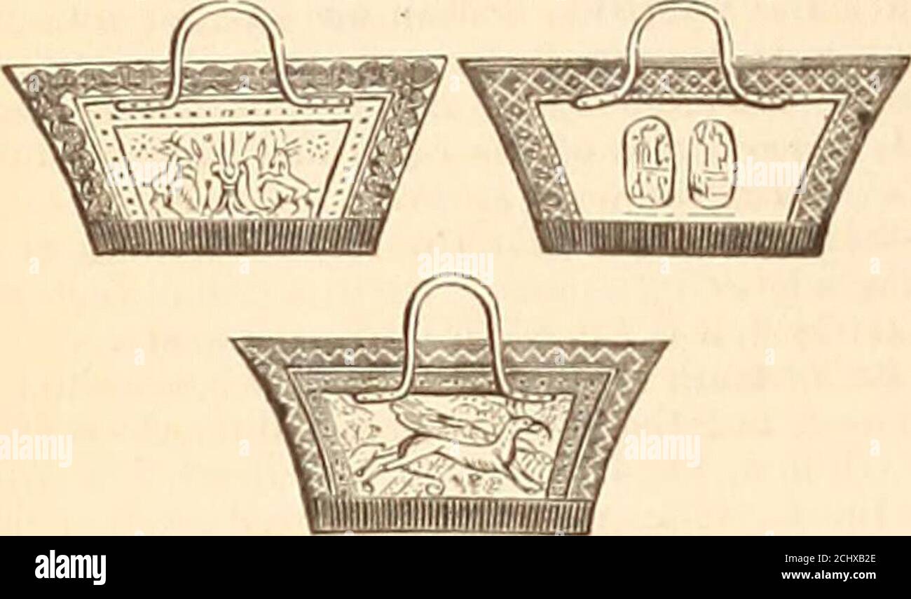 Tomb of rameses v and vi hires stock photography and images Alamy