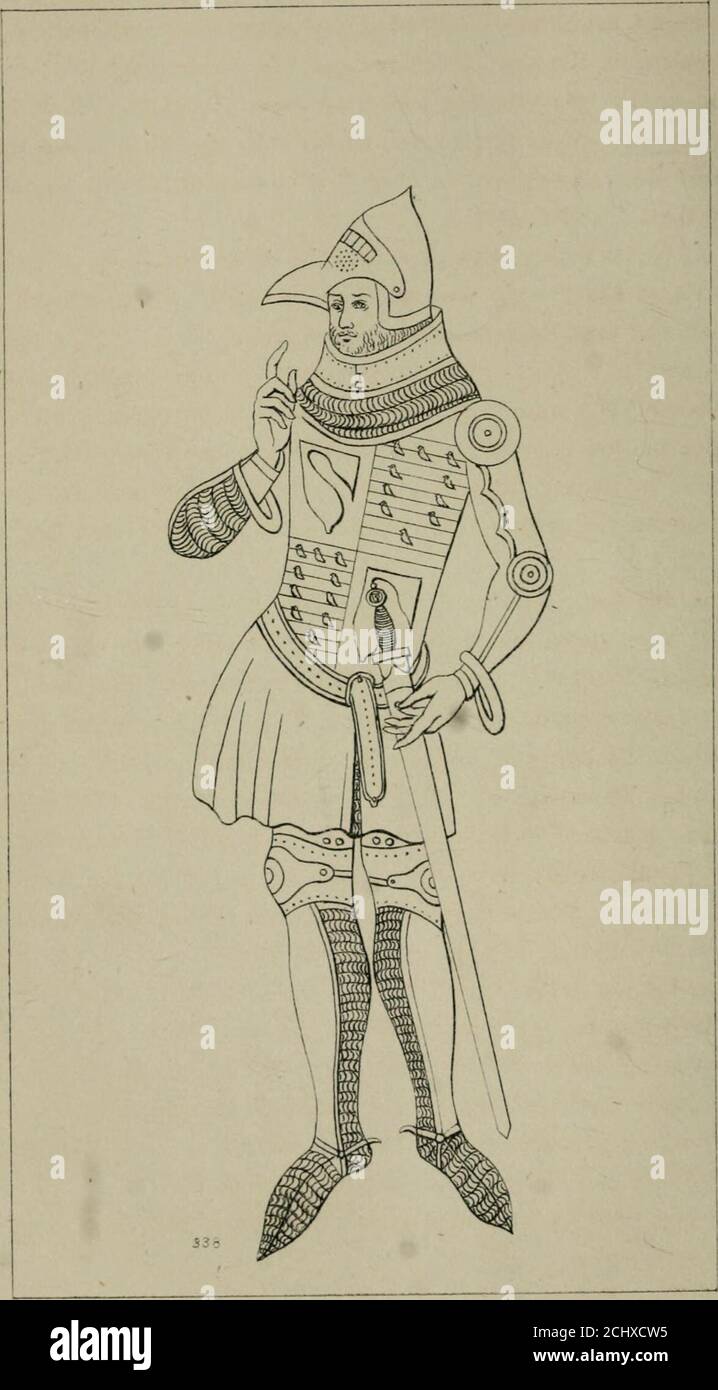 Humphrey de bohun hires stock photography and images Alamy