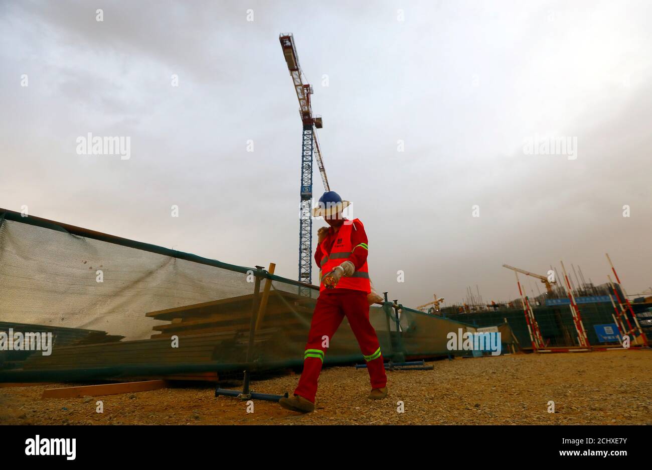 Engineering a future hi-res stock photography and images - Alamy