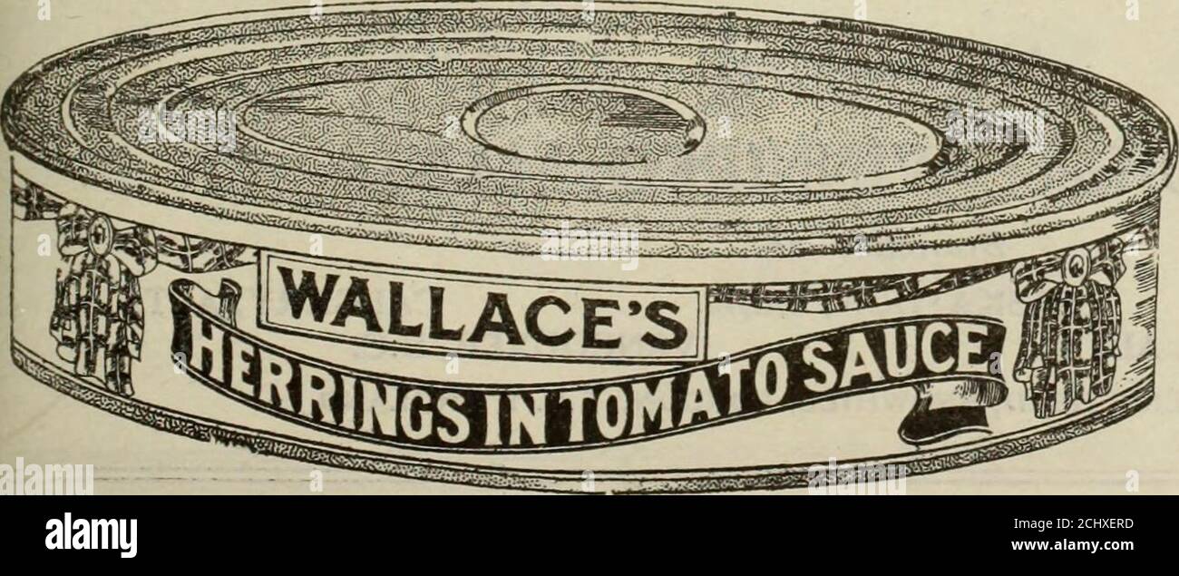 Canadian Grocer January June 1921 Clayoquot Sound Canning Co Ltd Victoria Agents Ontario And Quebec Alfred Powis Son Hamilton Ontario Manitoba Sask H P Pennock Co Ltd