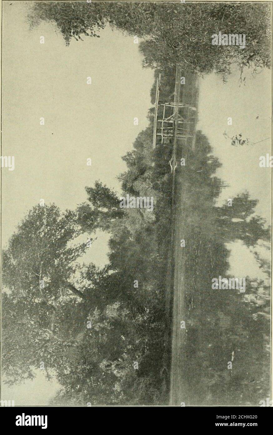 A1 M High Resolution Stock Photography And Images Page 7 Alamy