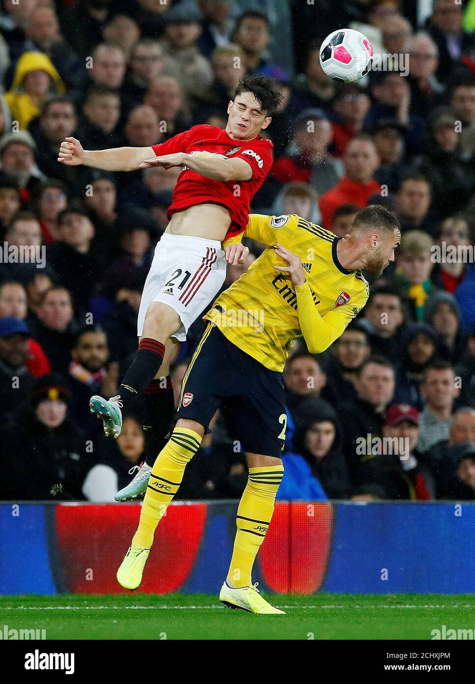 Page 9 Daniel James Manchester United High Resolution Stock Photography And Images Alamy Page 9 Daniel James Manchester United High Resolution Stock Photography And Images Alamy