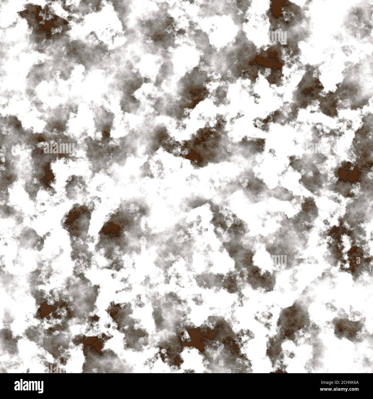 seamless dirt splatter texture Stock Photo Alamy