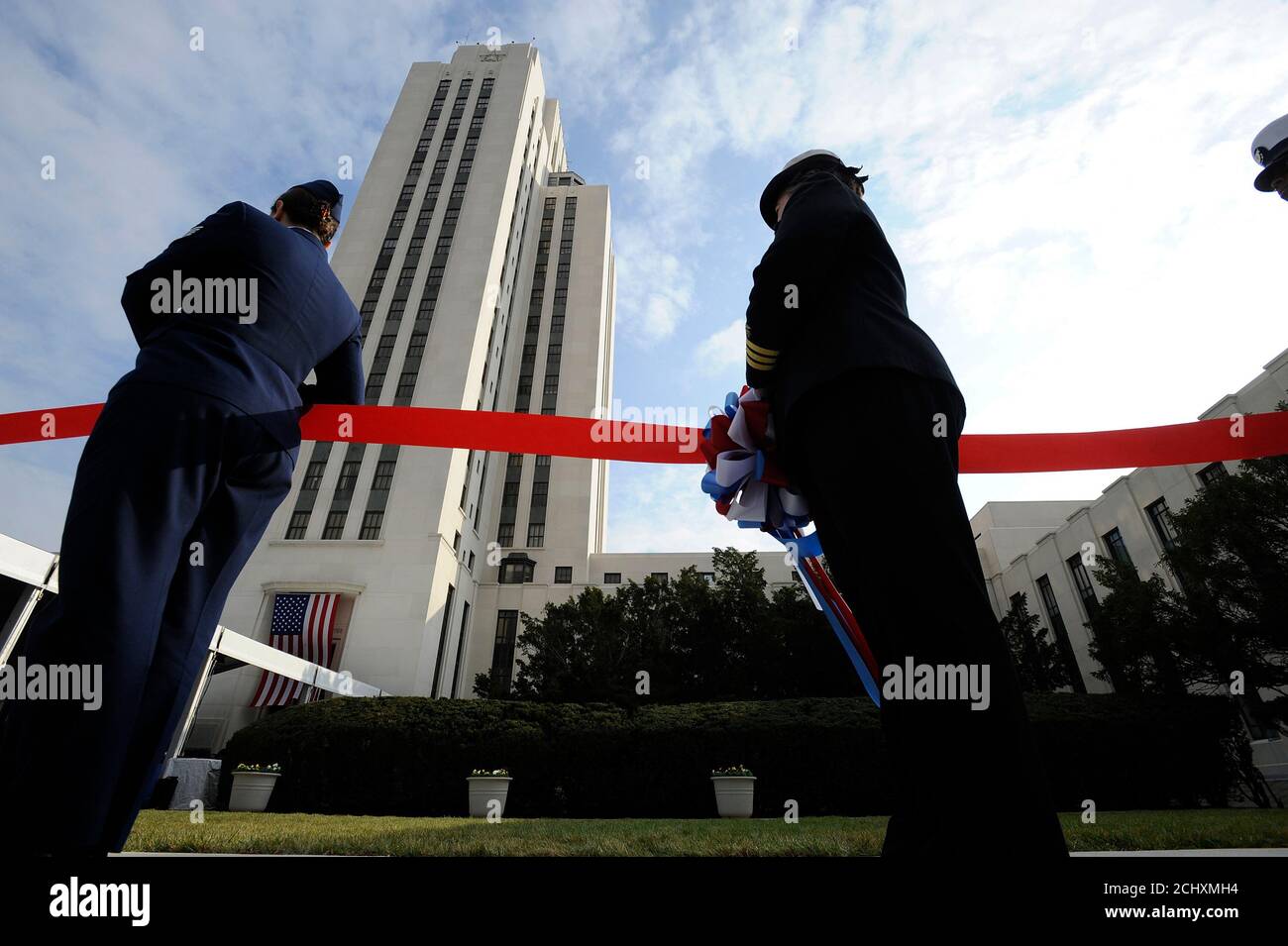 Walter reed medical center naval hires stock photography and images Alamy