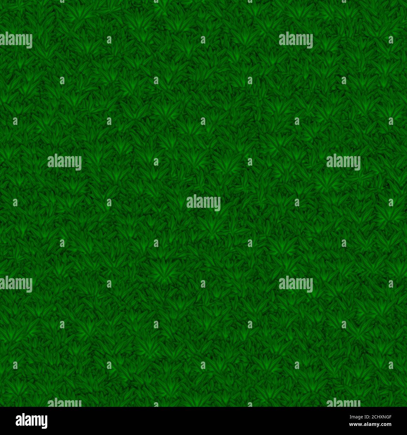 Green grass texture illustration seamless hi-res stock photography and ...
