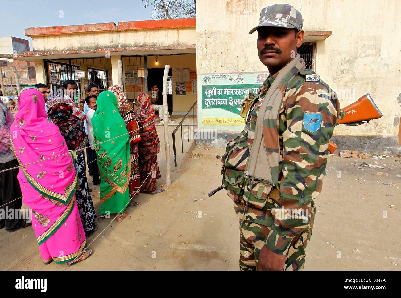 Gorakhpur india hires stock photography and images Alamy
