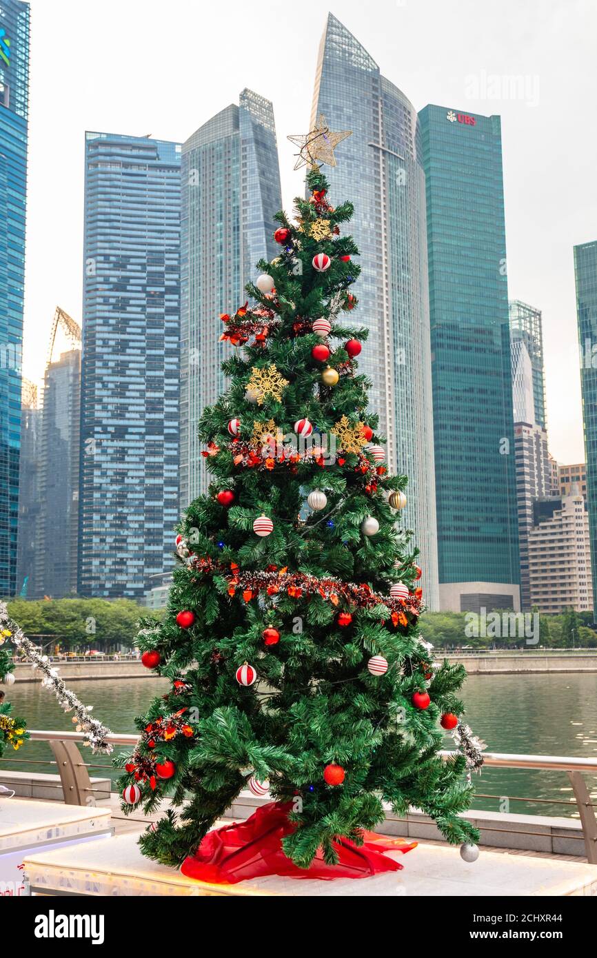 Christmas 11s 2018 clearance