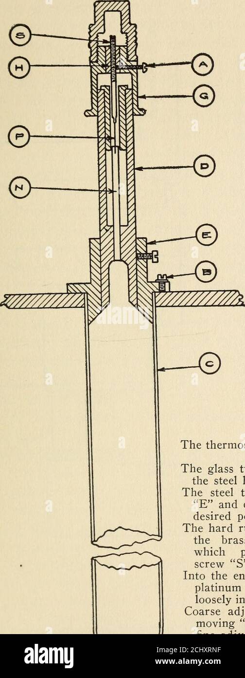 Mercury tube hi-res stock photography and images - Page 13 - Alamy