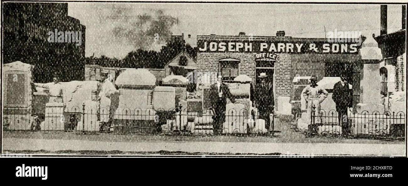 Ogden City Director Y Woods Realty Co 2411 Wash Ington Av Mining Operators Brummitt J J 364 24th Chapin F L Under First Nat Bank Peery David Henry Co 2475 Hudson Av Salmon