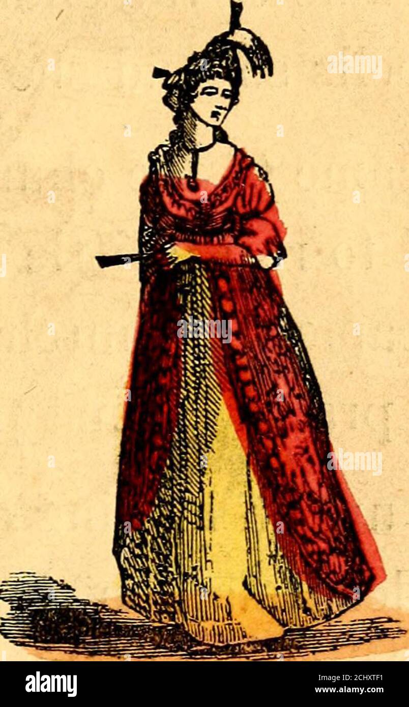 Nursery rhymes . Go to bed first, a golden purse; Go to bed second 