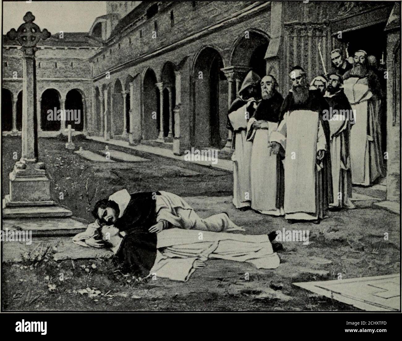 Die favoritin hires stock photography and images Alamy