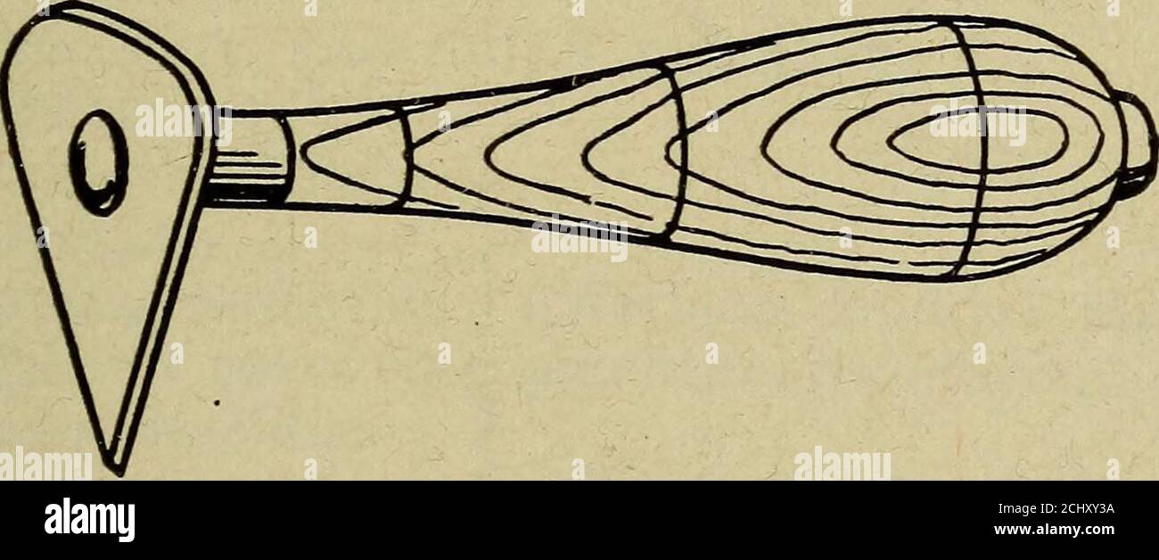 . Sheet metal workers' manual; a complete, practical instruction book on the sheet metal