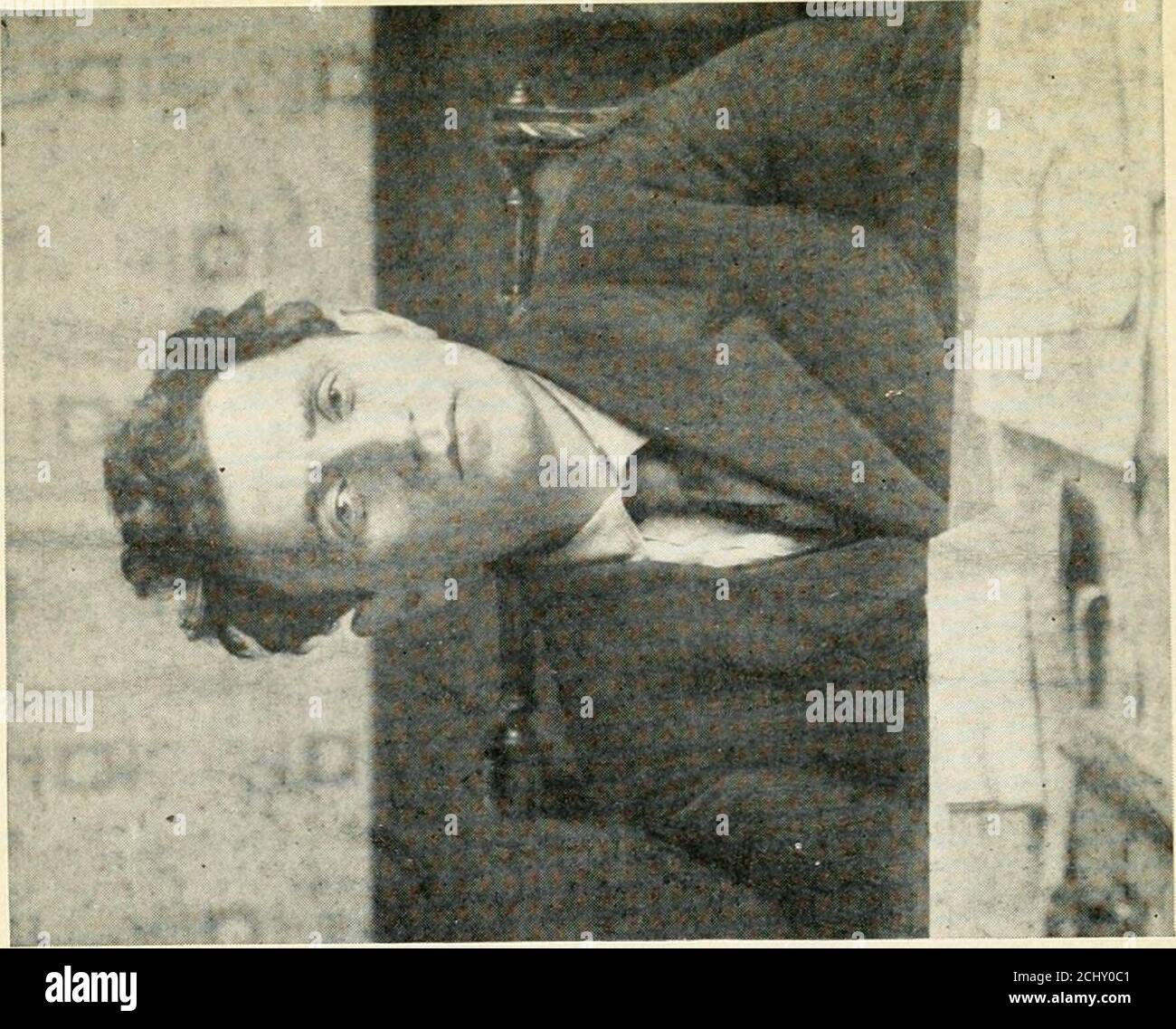 . The Russian Bolshevik Revolution . ^1 5 fc Stock Photo - Alamy