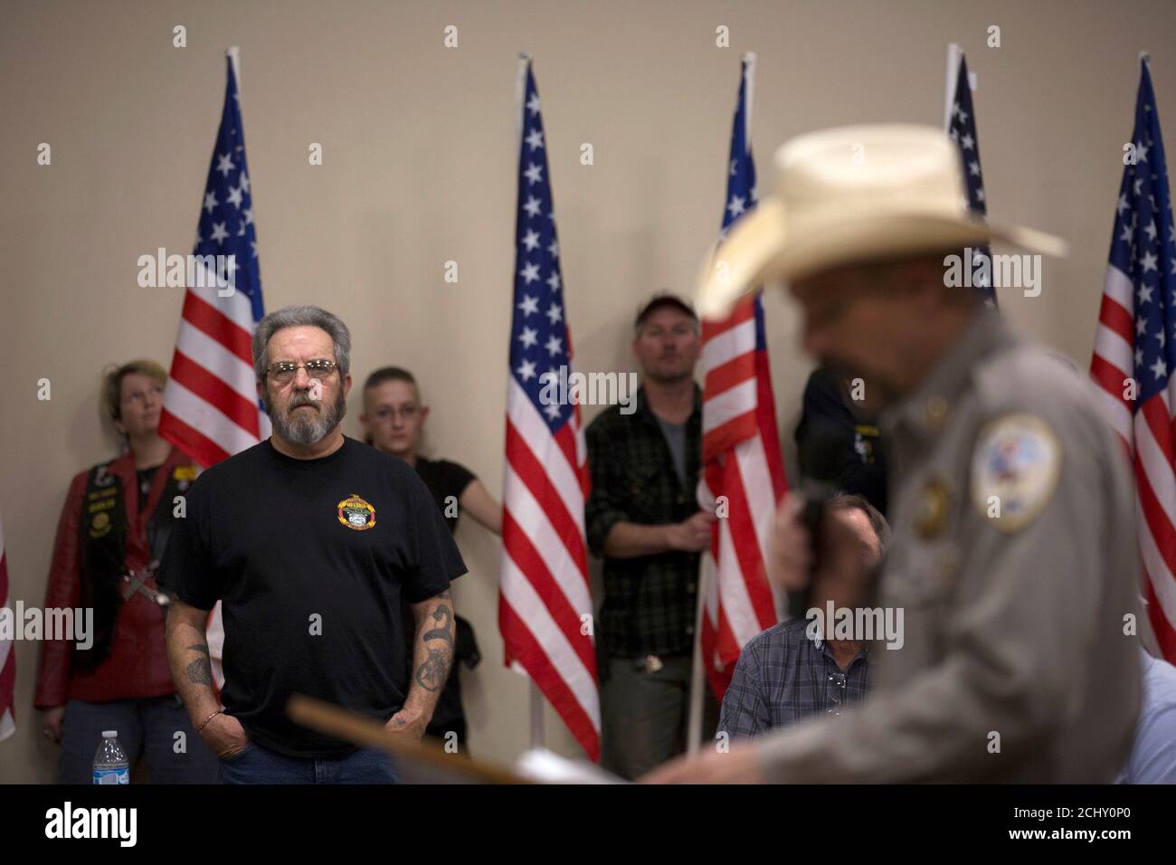 This picture was taken by mace hires stock photography and images Alamy