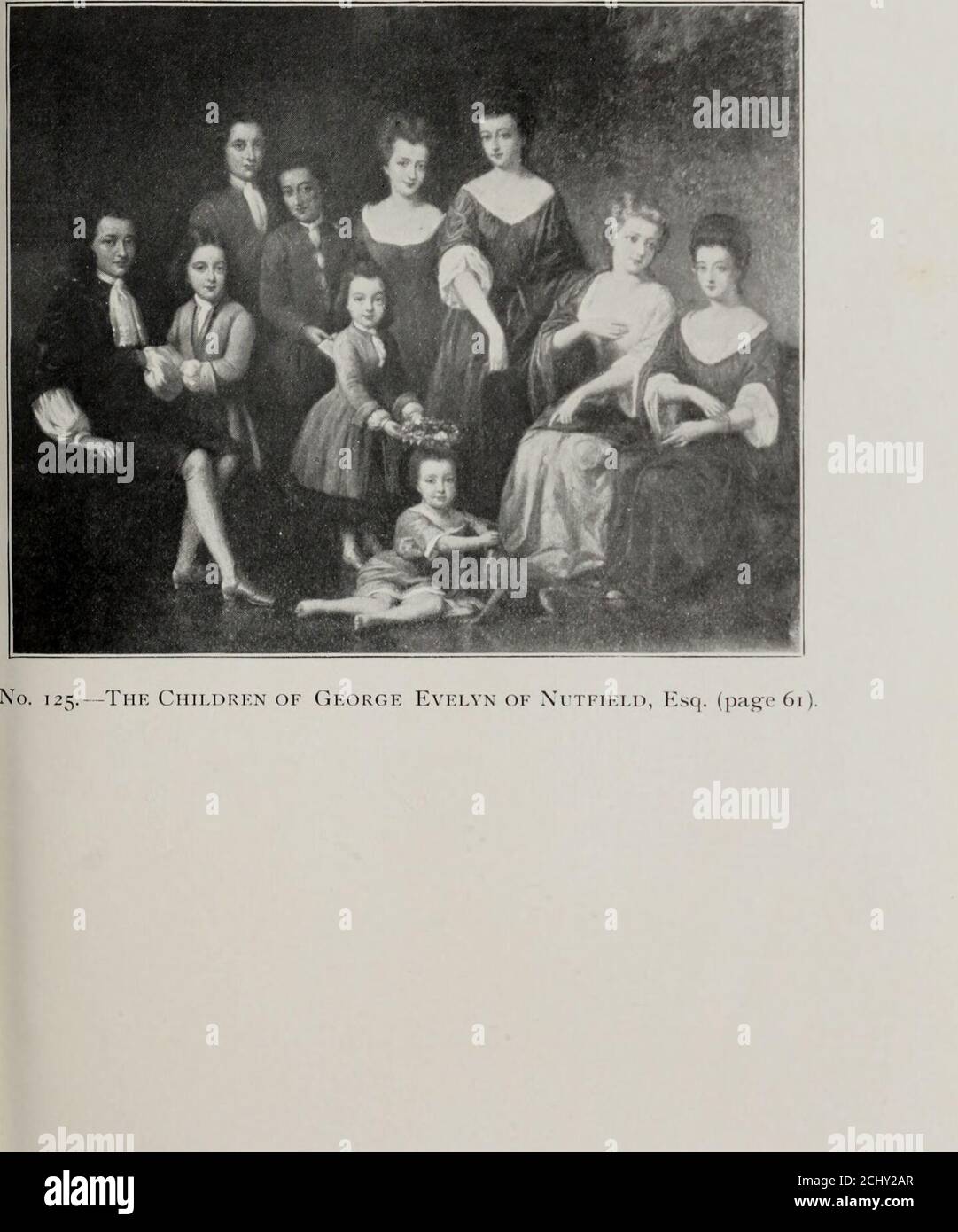 Catalogue Of Portraits Miniatures C In The Possession Of Cecil George Savile 4th Earl Of Liverpool Lord Steward C Henry Frederick Compton Cavendish Head And Shoulders Nearly Profile To The