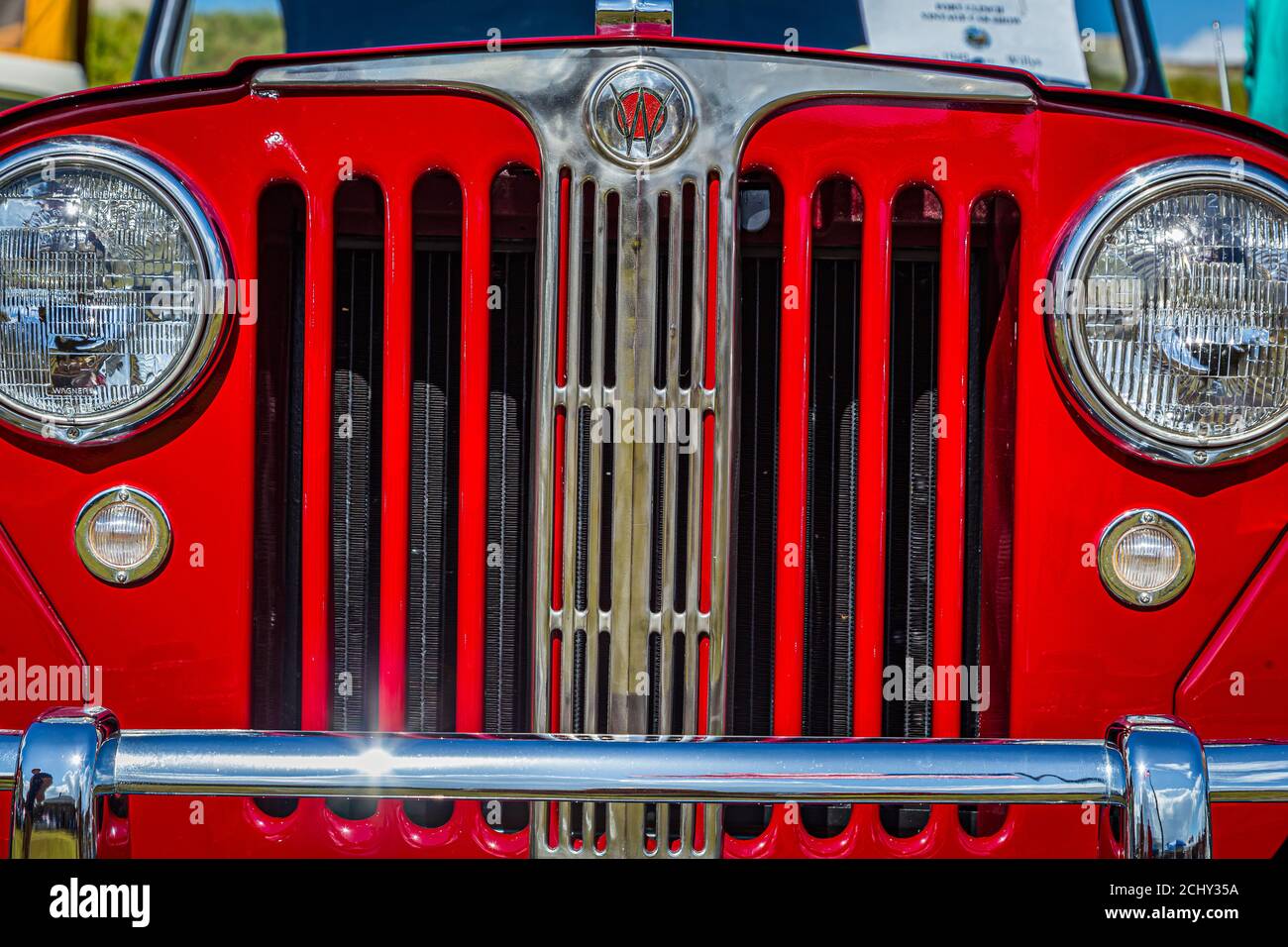 Page 3 Vintage Car Jack High Resolution Stock Photography And Images Alamy