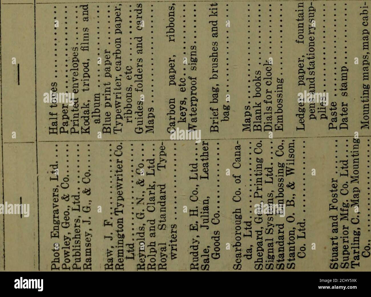 . Public Accounts of the Province of Ontario for the year ended October 31 1917 . a68 PUBLIC ACCOUNTS. No. 1 uo LLiL o &gt;« ^ Of U z o ifi Hc/) HZ z a &gt;O a lOCO?0stlt-- CO CO O CJ3 Oi IOOM P M ! 3 o Jd ^S^c,S^ o ^tf g o a feo 5g^ O O OX) , J •o il Ice :« • 43 *.5J •u ,^-d o co c 5 si o o °*o fl 2 5.0:£J 3.2 *. .2 « •*- §£ : 3S* o ♦H ^ O £c/3 g o a £ c .d &gt;-* 5j ^ 9)-1 fl £r§2d f-sj •j T3 r—Ifl 4&gt; O 0) ^ O t&gt; cg.drt * ?- act£ b*&gt; C co ^11 O fll be fl«H • ,3S^ P d O —^ ,3 d o „,doc tyo^g 3 O O d ri rt dr^ J «s§ d* jj O O o o o o ..-* ^H H$ *& *& r& rd ce d dQ«JO 2Th o3 Q,,d d^ Stock Photo