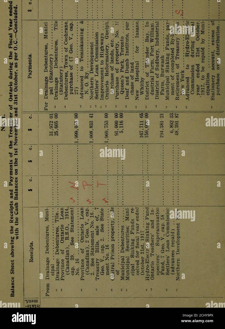 Page 2 J Y Ko High Resolution Stock Photography And Images Alamy